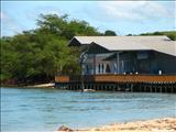 Playa Combate - CABO ROJO